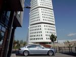 BMW Hydrogen 7 2006 года